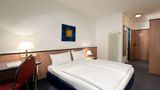 <b>ACHAT Hotel Monheim am Rhein Room</b>. Images powered by <a href="https://iceportal.shijigroup.com/" title="IcePortal" target="_blank">IcePortal</a>.