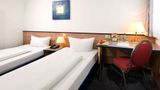<b>ACHAT Hotel Monheim am Rhein Room</b>. Images powered by <a href="https://iceportal.shijigroup.com/" title="IcePortal" target="_blank">IcePortal</a>.