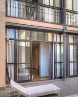 Apartments Sixtyfour, Barcelona