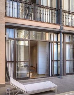 Apartments Sixtyfour, Barcelona