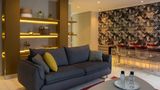 <b>Le Prince Regent Residence & Spa Meeting</b>. Images powered by <a href="https://iceportal.shijigroup.com/" title="IcePortal" target="_blank">IcePortal</a>.