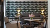 <b>Le Prince Regent Residence & Spa Meeting</b>. Images powered by <a href="https://iceportal.shijigroup.com/" title="IcePortal" target="_blank">IcePortal</a>.