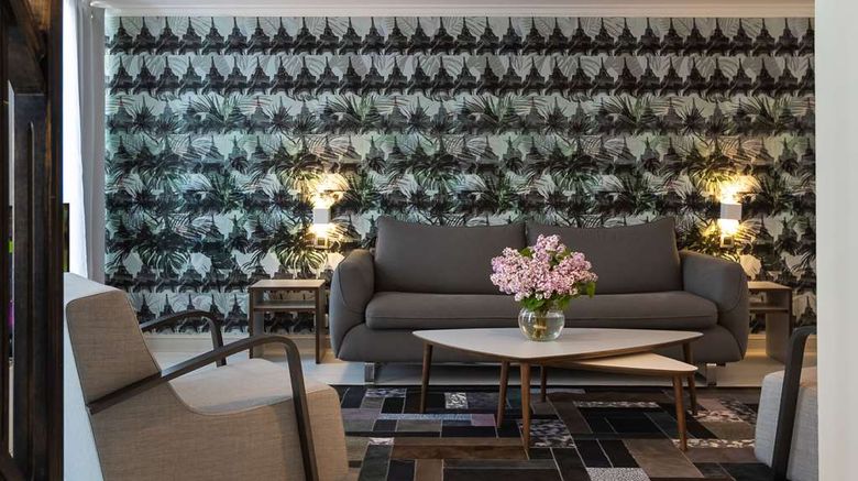 <b>Le Prince Regent Residence & Spa Meeting</b>. Images powered by <a href="https://iceportal.shijigroup.com/" title="IcePortal" target="_blank">IcePortal</a>.