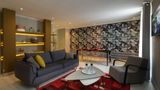 <b>Le Prince Regent Residence & Spa Meeting</b>. Images powered by <a href="https://iceportal.shijigroup.com/" title="IcePortal" target="_blank">IcePortal</a>.