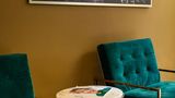 <b>Le Prince Regent Residence & Spa Meeting</b>. Images powered by <a href="https://iceportal.shijigroup.com/" title="IcePortal" target="_blank">IcePortal</a>.