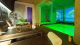 <b>Le Prince Regent Residence & Spa Spa</b>. Images powered by <a href="https://iceportal.shijigroup.com/" title="IcePortal" target="_blank">IcePortal</a>.