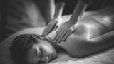 <b>Le Prince Regent Residence & Spa Spa</b>. Images powered by <a href="https://iceportal.shijigroup.com/" title="IcePortal" target="_blank">IcePortal</a>.