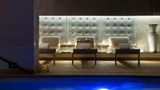 <b>Le Prince Regent Residence & Spa Spa</b>. Images powered by <a href="https://iceportal.shijigroup.com/" title="IcePortal" target="_blank">IcePortal</a>.