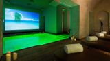 <b>Le Prince Regent Residence & Spa Spa</b>. Images powered by <a href="https://iceportal.shijigroup.com/" title="IcePortal" target="_blank">IcePortal</a>.