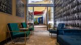 <b>Le Prince Regent Residence & Spa Meeting</b>. Images powered by <a href="https://iceportal.shijigroup.com/" title="IcePortal" target="_blank">IcePortal</a>.