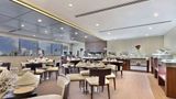 The Curve Hotel Restaurant