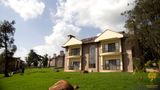 <b>Panari Resort, BW Signature Collection Exterior</b>. Images powered by <a href="https://iceportal.shijigroup.com/" title="IcePortal" target="_blank">IcePortal</a>.