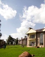 Panari Resort, BW Signature Collection