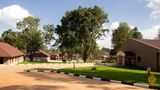 <b>Panari Resort, BW Signature Collection Exterior</b>. Images powered by <a href="https://iceportal.shijigroup.com/" title="IcePortal" target="_blank">IcePortal</a>.