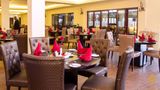 <b>Panari Resort, BW Signature Collection Restaurant</b>. Images powered by <a href="https://iceportal.shijigroup.com/" title="IcePortal" target="_blank">IcePortal</a>.