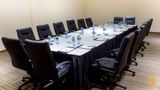 <b>Panari Resort, BW Signature Collection Meeting</b>. Images powered by <a href="https://iceportal.shijigroup.com/" title="IcePortal" target="_blank">IcePortal</a>.
