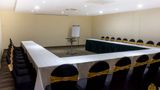<b>Panari Resort, BW Signature Collection Meeting</b>. Images powered by <a href="https://iceportal.shijigroup.com/" title="IcePortal" target="_blank">IcePortal</a>.
