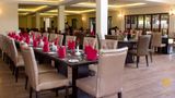 <b>Panari Resort, BW Signature Collection Restaurant</b>. Images powered by <a href="https://iceportal.shijigroup.com/" title="IcePortal" target="_blank">IcePortal</a>.