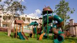 <b>Panari Resort, BW Signature Collection Other</b>. Images powered by <a href="https://iceportal.shijigroup.com/" title="IcePortal" target="_blank">IcePortal</a>.