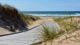 Tyleback Hotell & Konferens BW Signature Beach