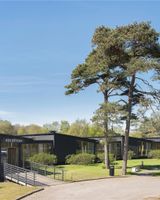 Tyleback Hotell & Konferens BW Signature