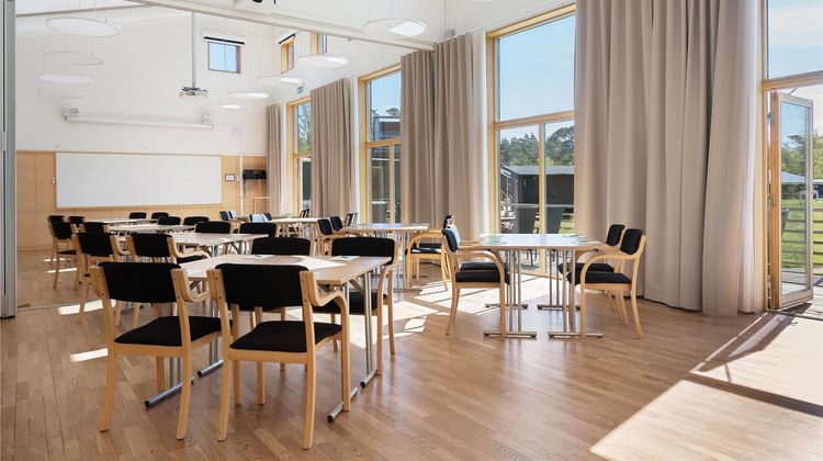 Tyleback Hotell & Konferens BW Signature Meeting