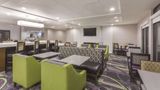<b>La Quinta Inn & Suites Columbus North Other</b>. Images powered by <a href="https://iceportal.shijigroup.com/" title="IcePortal" target="_blank">IcePortal</a>.