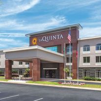 La Quinta Inn & Suites Columbus North