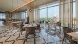 Pan Pacific Yangon Restaurant