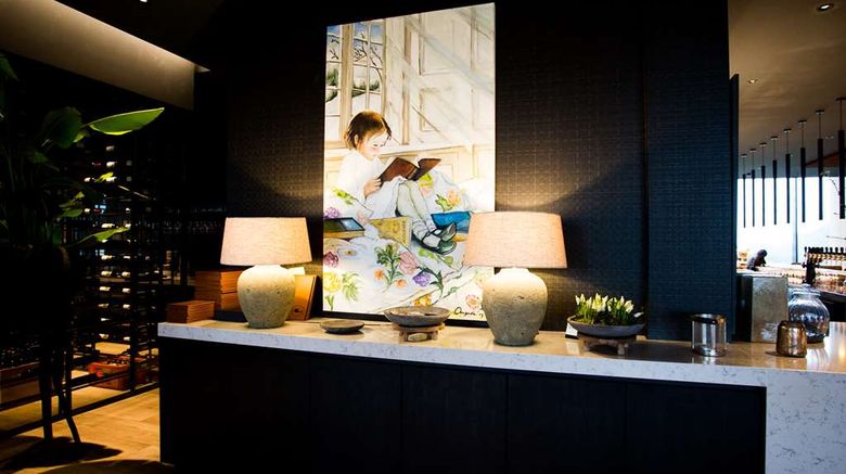 <b>Hotel Luxembourg-Arlon Other</b>. Images powered by <a href="https://iceportal.shijigroup.com/" title="IcePortal" target="_blank">IcePortal</a>.