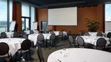 Hotel Luxembourg-Arlon Meeting