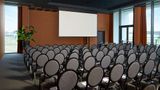 Hotel Luxembourg-Arlon Meeting