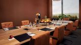 Hotel Luxembourg-Arlon Meeting