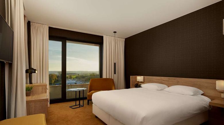 <b>Hotel Luxembourg-Arlon Room</b>. Images powered by <a href="https://iceportal.shijigroup.com/" title="IcePortal" target="_blank">IcePortal</a>.