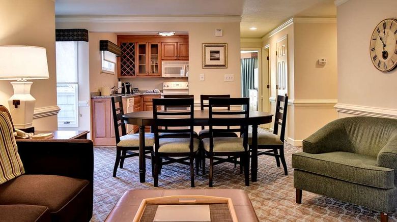<b>Kingsmill Resort Other</b>. Images powered by <a href="https://iceportal.shijigroup.com/" title="IcePortal" target="_blank">IcePortal</a>.