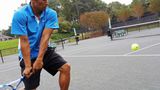 Kingsmill Resort Recreation