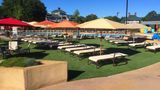 Kingsmill Resort Pool