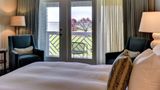 Kingsmill Resort Room