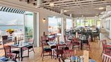 Kingsmill Resort Restaurant