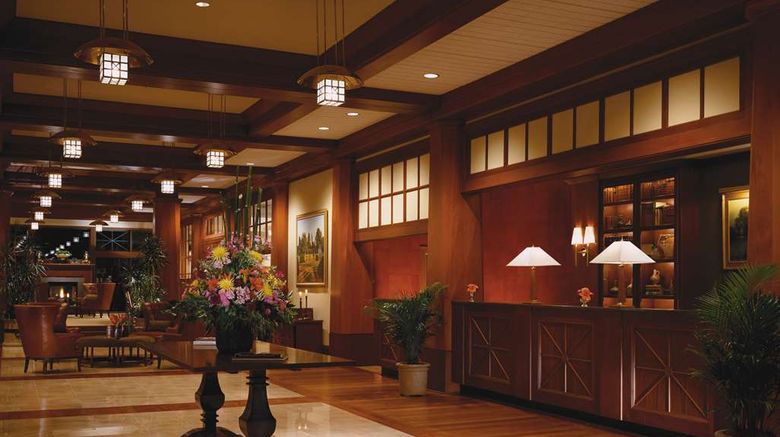 <b>Kingsmill Resort Lobby</b>. Images powered by <a href="https://iceportal.shijigroup.com/" title="IcePortal" target="_blank">IcePortal</a>.