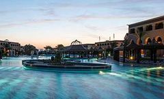 Sentido Mamlouk Palace Resort & Spa