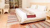 Sentido Mamlouk Palace Resort & Spa Room