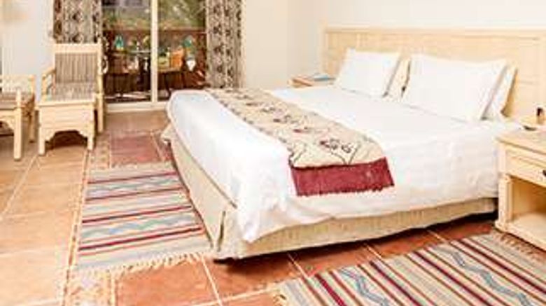 <b>Sentido Mamlouk Palace Resort & Spa Room</b>. Images powered by <a href="https://iceportal.shijigroup.com/" title="IcePortal" target="_blank">IcePortal</a>.