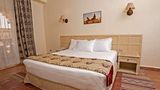 Sentido Mamlouk Palace Resort & Spa Other