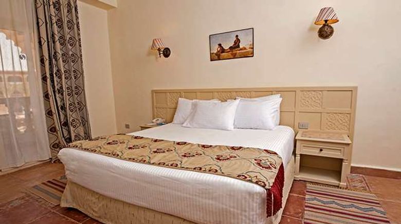 <b>Sentido Mamlouk Palace Resort & Spa Other</b>. Images powered by <a href="https://iceportal.shijigroup.com/" title="IcePortal" target="_blank">IcePortal</a>.