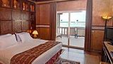 Sentido Mamlouk Palace Resort & Spa Suite