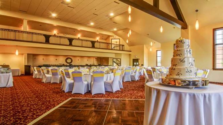 <b>The Wildwood Hotel Ballroom</b>. Images powered by <a href="https://iceportal.shijigroup.com/" title="IcePortal" target="_blank">IcePortal</a>.