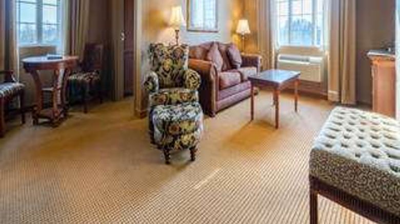 <b>The Wildwood Hotel Suite</b>. Images powered by <a href="https://iceportal.shijigroup.com/" title="IcePortal" target="_blank">IcePortal</a>.