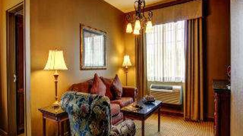 <b>The Wildwood Hotel Suite</b>. Images powered by <a href="https://iceportal.shijigroup.com/" title="IcePortal" target="_blank">IcePortal</a>.
