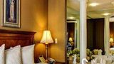 The Wildwood Hotel Suite